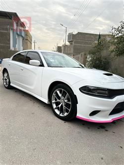 دۆج چارجەر